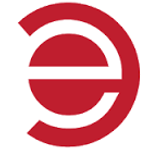 Taxi en Linares Logo de la app etaxi