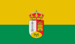 Taxi en Cártama ( Málaga).